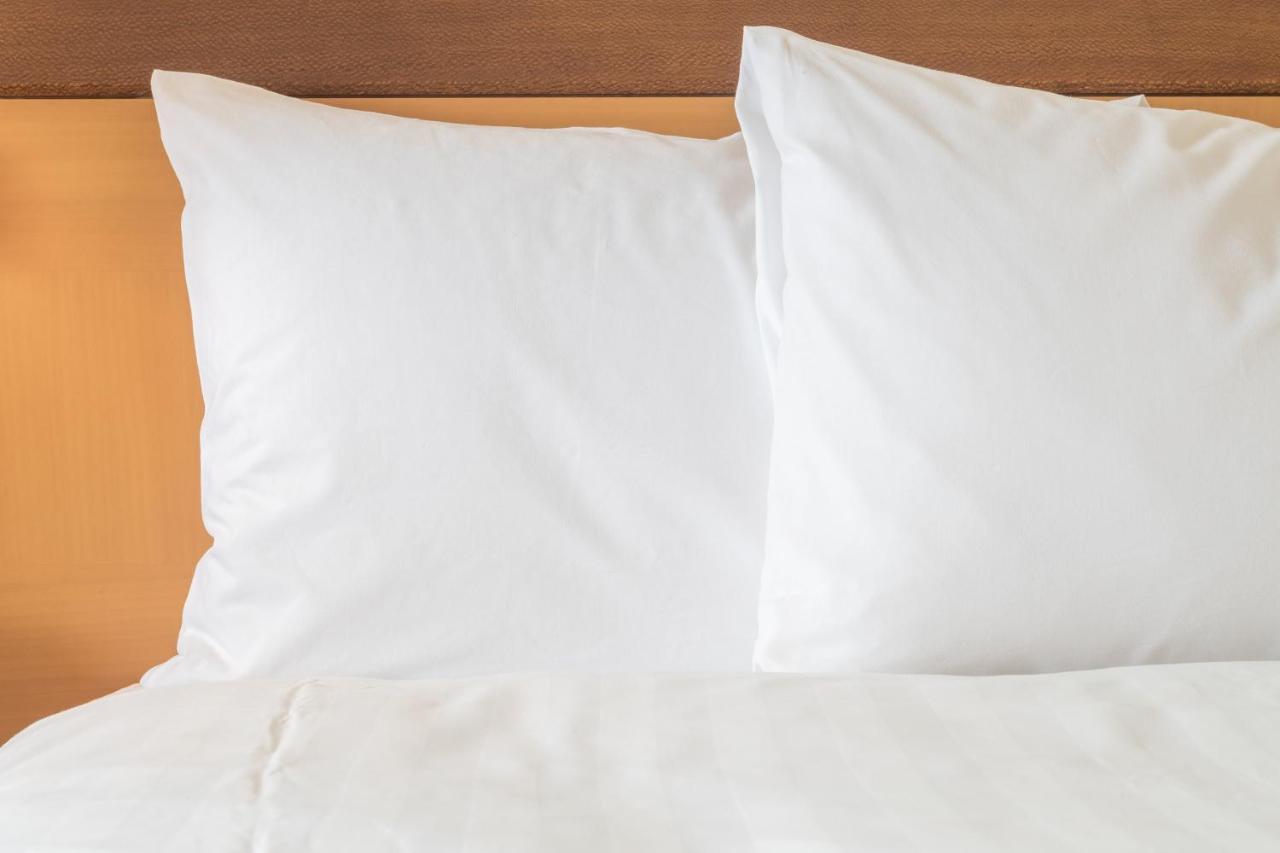Holiday Inn Express & Suites - Parsons By Ihg 外观 照片